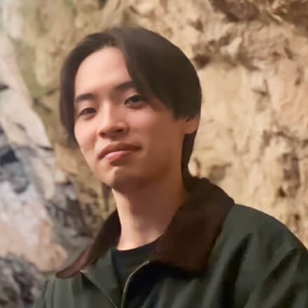 阿部 裕一