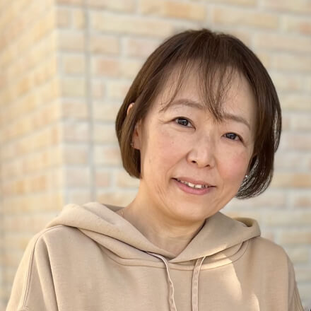 阿部 裕一